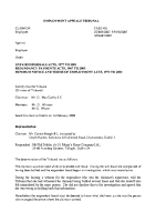 fabbd291-00f5-4ba7-b95e-c6968a8445e7 front page preview
                  