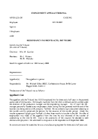 0180cff8-8f78-48d0-8cc9-a238b386b941 front page preview
                  
