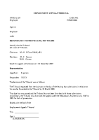036a1757-27be-48b9-82ab-81c124f7f76a front page preview
                  
