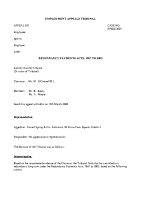 05adceaa-3044-473d-ab9a-1028919f08a8 front page preview
                  
