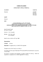 09d4b789-546b-4327-bcca-ce251be29303 front page preview
                  