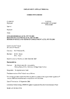 0ad4ff87-f651-41be-99aa-7ba86f83caa4 front page preview
                  