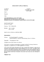 0bc740a6-95cf-48b3-a479-605ce40f2833 front page preview
                  