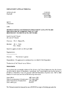 11d44069-214e-4a8c-a3e5-3028800943d4 front page preview
                  