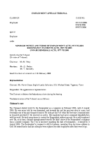 1ca37aab-c59b-49f2-bbe7-1510d844dd4b front page preview
                  