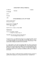 1cbd02a1-ee57-4ec2-acd9-3b24fbea95c8 front page preview
                  