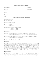 2aeee661-2d94-44bf-9482-65689f87d5ab front page preview
                  