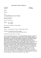 379a0652-42f6-4b2b-b468-55466178d3a9 front page preview
                  