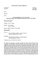 3ac526e1-0990-44ea-96d6-74837da544f1 front page preview
                  