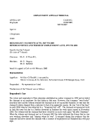 3e714eed-44e9-42e1-b5c8-e2849888de26 front page preview
                  