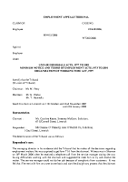 4077e3be-5860-476b-8891-93286888bc73 front page preview
                  