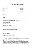 4154e4c8-527f-4eb3-9f41-f7e329356d4f front page preview
                  
