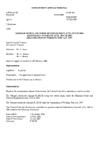 6b0c2fd0-d36e-42c7-a388-2d5945b33641 front page preview
                  