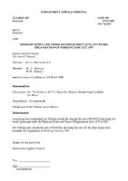 750c9f0e-bc3a-4ab0-8274-74cfe96ccb71 front page preview
                  