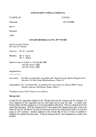 77a7557e-f6e8-4ec2-8f8a-77d15b1ada9a front page preview
                  