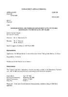 7c808633-4960-44e2-a79f-7ab6076513da front page preview
                  