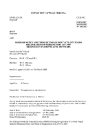 7dfe4bc3-0f29-4865-a854-0dafa8c0f997 front page preview
                  