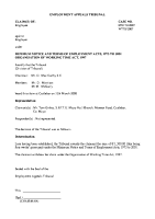 80b46cef-eb53-4a45-b373-7ca4cd2c7436 front page preview
                  