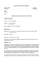 86d4e466-c2bf-439e-9935-04cd33633808 front page preview
                  