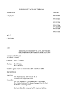 8f55c0ac-3e6c-48c2-986e-597dc93a7393 front page preview
                  