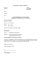 99ac7281-feef-4bf5-85d6-15a09172d1bf front page preview
                  