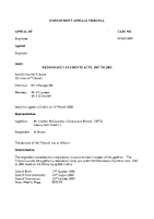 9b0b1f7d-1ab4-4dbe-af3d-f3b0933db2aa front page preview
                  