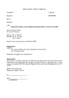9d564328-dbaa-452a-9f9b-cb21bf0fcc99 front page preview
                  
