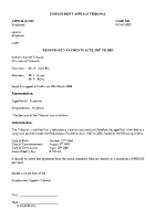 9dcf1ffa-8898-4bdb-b307-0773e209d8f2 front page preview
                  
