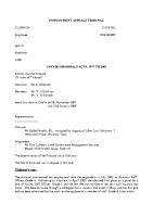 ad851dd3-a4e4-4814-9332-6ed1b84afec6 front page preview
                  