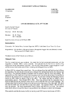 ae7f0e21-1ab9-46c5-8d8c-2746b86518ae front page preview
                  