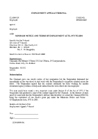 b9f3b86f-cf3d-442a-be4b-bfe49400aa19 front page preview
                  