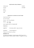 bd64dcec-f6d4-4b59-91d3-a46b9b9d9e1b front page preview
                  