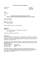 d47ecbe3-3b32-4b42-8538-6c7f06bdbbc7 front page preview
                  