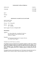 d621086a-12cb-4987-96b1-e60c679c7e31 front page preview
                  