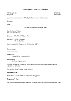 d715e932-e5e3-4c70-aea3-50df436c59b9 front page preview
                  