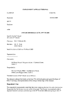 d74d3d33-5042-4e3d-abf9-b1c2579c917e front page preview
                  