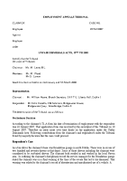 d7df0fcf-5500-423e-990d-8aaf3585b32c front page preview
                  