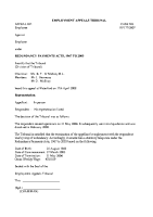 d832a9b4-f43b-4faa-bd3f-34b1a10c9eec front page preview
                  