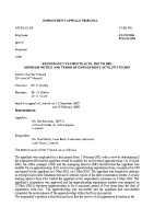 e574616b-04cd-4be0-ad88-ac095c1581e9 front page preview
                  