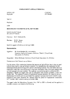 ea35335f-5991-4dc9-8638-095c68909235 front page preview
                  
