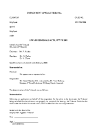 f29dee51-c9cb-4583-8986-922744cded8b front page preview
                  