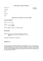 f9126625-75d3-4b68-bc22-ef303527f14d front page preview
                  
