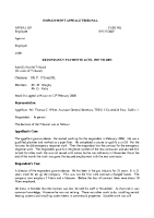 fcfebbca-a5b7-468f-b908-a9e71a072bec front page preview
                  