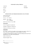fd17ab8a-cbe3-4ef7-a245-0808af2a0361 front page preview
                  