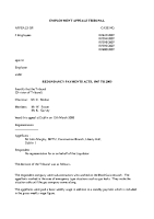 04f59392-b586-4b78-a823-49acaa1bf0ea front page preview
                  