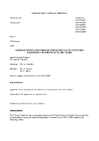 10de7b63-1600-4ea2-a129-5f74398f3915 front page preview
                  
