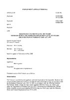1cc65a47-b2d5-41a7-bc63-a4d0ce3c72cc front page preview
                  