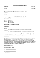 236d8340-e571-4e10-acb4-b3157bfc656c front page preview
                  