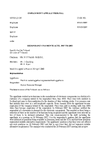 26a12637-938e-43c0-88f8-60074fb150d7 front page preview
                  
