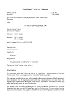 277a5572-ae08-4ea5-94da-8fa1e3db2678 front page preview
                  